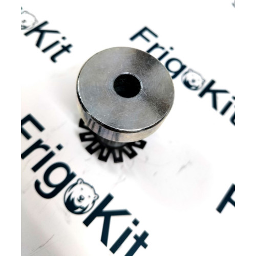 Thermo King TRP 77-2687 Tensioner Stem – Aftermarket | for SL Units (OEM 78-1546 / 78-1547 / 78-1283 / 78-1284)